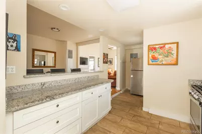 4695 Parfet Street, Wheat Ridge, CO 80033 - Photo 13