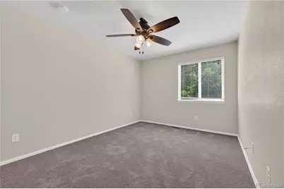 6161 Clayton Street, Frederick, CO 80530 - Photo 21