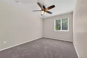6161 Clayton St, Frederick, CO 80530 - Photo 21