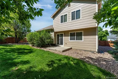 6161 Clayton Street, Frederick, CO 80530 - Photo 27