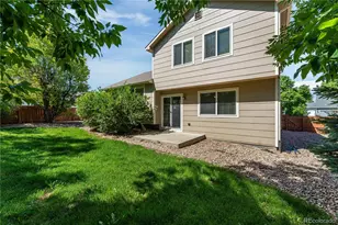 6161 Clayton St, Frederick, CO 80530 - Photo 27