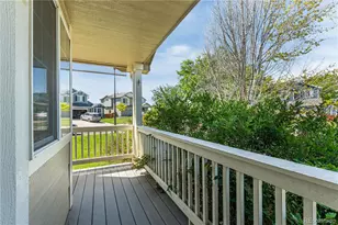6161 Clayton St, Frederick, CO 80530 - Photo 3