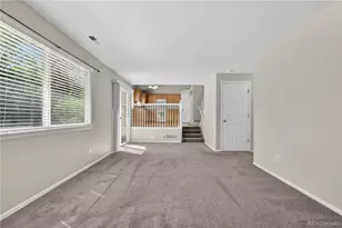 6161 Clayton St, Frederick, CO 80530 - Photo 13