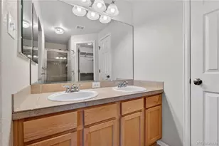 6161 Clayton St, Frederick, CO 80530 - Photo 19