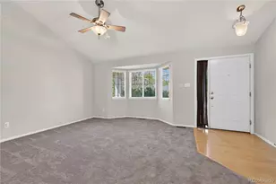 6161 Clayton St, Frederick, CO 80530 - Photo 5
