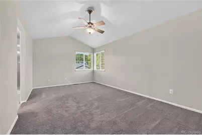 6161 Clayton Street, Frederick, CO 80530 - Photo 17
