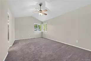6161 Clayton St, Frederick, CO 80530 - Photo 17