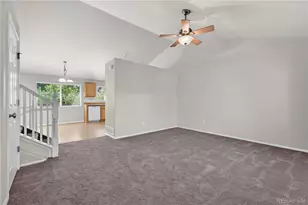 6161 Clayton St, Frederick, CO 80530 - Photo 7