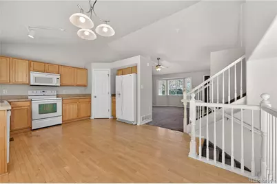 6161 Clayton Street, Frederick, CO 80530 - Photo 9