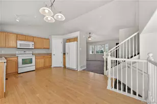 6161 Clayton St, Frederick, CO 80530 - Photo 9