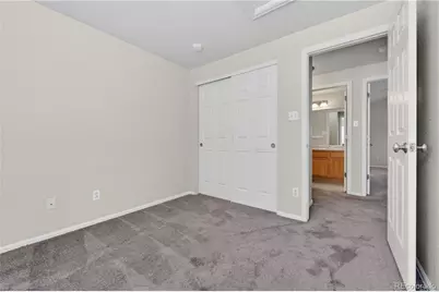 6161 Clayton Street, Frederick, CO 80530 - Photo 25