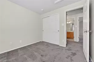 6161 Clayton St, Frederick, CO 80530 - Photo 25