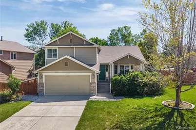 6161 Clayton Street, Frederick, CO 80530 - Photo 1