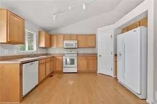 6161 Clayton St, Frederick, CO 80530 - Photo 11