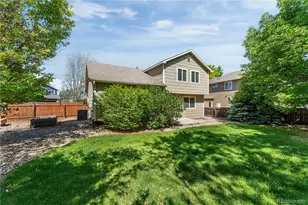 6161 Clayton St, Frederick, CO 80530 - Photo 29