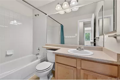 6161 Clayton Street, Frederick, CO 80530 - Photo 23