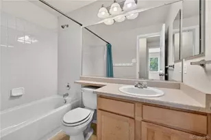6161 Clayton St, Frederick, CO 80530 - Photo 23
