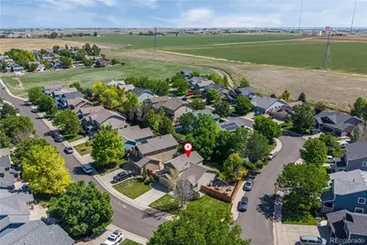 6161 Clayton Street, Frederick, CO 80530 - Photo 33