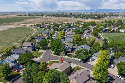 6161 Clayton Street, Frederick, CO 80530 - Photo 35