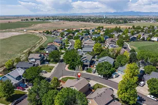 6161 Clayton St, Frederick, CO 80530 - Photo 35
