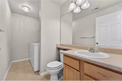 6161 Clayton Street, Frederick, CO 80530 - Photo 15
