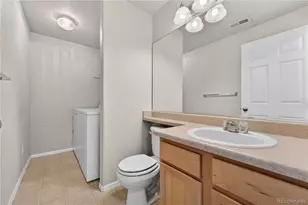 6161 Clayton St, Frederick, CO 80530 - Photo 15