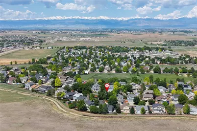6161 Clayton Street, Frederick, CO 80530 - Photo 37