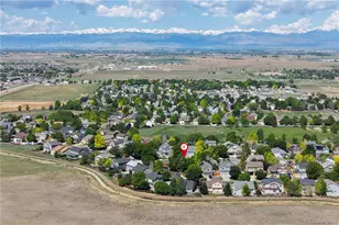 6161 Clayton St, Frederick, CO 80530 - Photo 37
