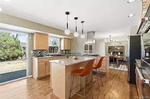 6933 E Heritage Pl, Centennial, CO 80111 - Photo 11