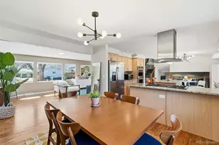 6933 E Heritage Pl, Centennial, CO 80111 - Photo 9