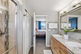 6933 E Heritage Pl, Centennial, CO 80111 - Photo 23