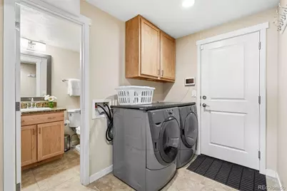 6933 E Heritage Place, Centennial, CO 80111 - Photo 29