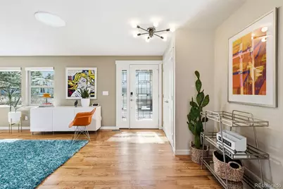 6933 E Heritage Place, Centennial, CO 80111 - Photo 3