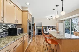 6933 E Heritage Pl, Centennial, CO 80111 - Photo 13