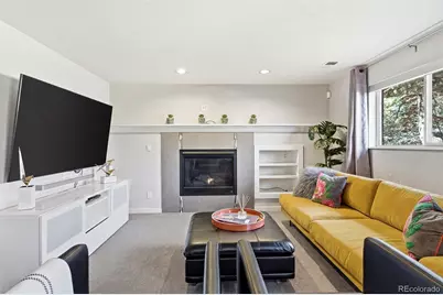 6933 E Heritage Place, Centennial, CO 80111 - Photo 17