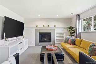 6933 E Heritage Pl, Centennial, CO 80111 - Photo 17