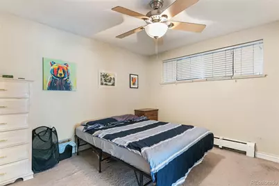 1260 N Logan Street, Denver, CO 80203 - Photo 9