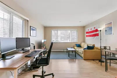 1260 N Logan Street, Denver, CO 80203 - Photo 3