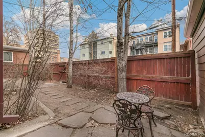 1260 N Logan Street, Denver, CO 80203 - Photo 27