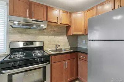 1260 N Logan Street, Denver, CO 80203 - Photo 21