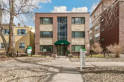 1260 N Logan Street, Denver, CO 80203 - Photo 31