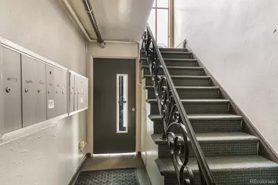 1260 N Logan Street, Denver, CO 80203 - Photo 15