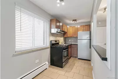 1260 N Logan Street, Denver, CO 80203 - Photo 19