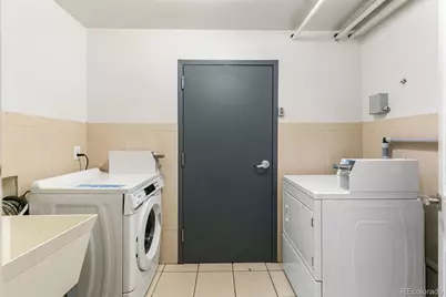 1260 N Logan Street, Denver, CO 80203 - Photo 25