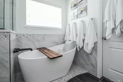 15248 Yellowthroat Street, Parker, CO 80134 - Photo 19