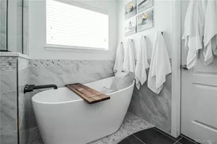 15248 Yellowthroat St, Parker, CO 80134 - Photo 19