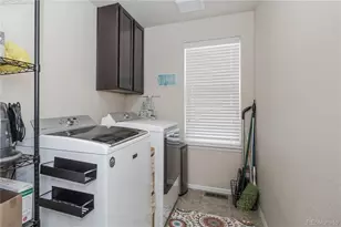 15248 Yellowthroat St, Parker, CO 80134 - Photo 23