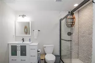 15248 Yellowthroat St, Parker, CO 80134 - Photo 31