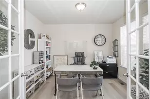 15248 Yellowthroat St, Parker, CO 80134 - Photo 3