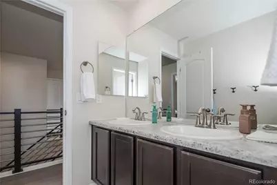 15248 Yellowthroat Street, Parker, CO 80134 - Photo 27